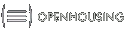 Hosted by OpenHousing